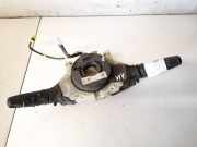 Lenkstockschalter Nissan X-Trail, 2001.06 - 2007.06 255608h905,4708