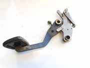 Bremspedal Lexus GS, III 2005.06 - 2007.06 Gebraucht,