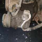 Klimakompressor Mitsubishi Space Wagon, 1998.10 - 2004.12 4472001940,hgc134a