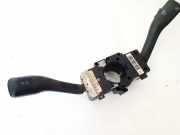 Lenkstockschalter Volkswagen Bora, 1998.01 - 2005.12 4b0953503e,8l0953513g ASV