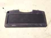 Hutablage Skoda Fabia, II 5J 2007.01 - 2010.06 Gebraucht,