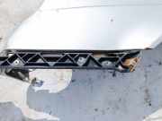 Stoßstangenhalter - Vorne Linke SAAB 9-5, 1997.09 - 2005.11 Gebraucht,