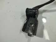 Rollenführung Schiebetür Citroen C8, I 2002.07 - 2008.06 Gebraucht ,