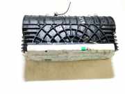 Airbag Beifahrer Opel Zafira, A 1999.04 - 2003.11 90561101,