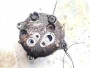 Klimakompressor Volvo V70, I 1996.11 - 2001.01 Gebraucht,