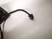 Außenspiegel Linke Dodge Journey. 2009.01 - 2014.12 e11026144,