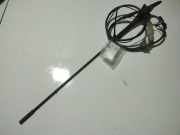 GPS Antenne Volkswagen LT, 1996.06 - 2006.12 Gebraucht , APA