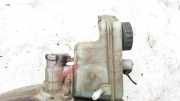 Hauptbremszylinder Renault Laguna, III 2007.10 - 2010.11 Gebraucht,