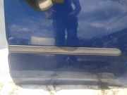 Zierleiste T?r Zier-Schutzleiste - Hinten Linke Fiat Doblo, 2000.03 - 2005.10 Gebraucht,