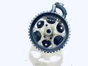 Kraftstoffpumpe Citroen Xantia, I 1998.01 - 2003.04 facelift 0445010010,96209b 01329