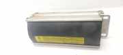 Airbag Beifahrer Audi A3, 8L 1996.09 - 2000.10 1J0880204,