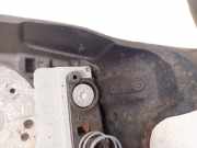 Lenker Skoda Superb, I 2001.12 - 2008.03 1u0419091,