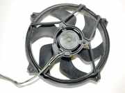 K?hlerl?fter L?ftermotor Citroen Xsara Picasso, I 1999.12 - 2004.05 1831237016,