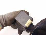 Tankdeckel Tankklappe Opel Astra, H 2004.03 - 2009.12 315242409,315 242 409 315242409 13111596 062002