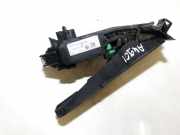 Pedalwerk Audi A3, 8P 2003.05 - 2005.06 1k1723503l, 6pv00860001