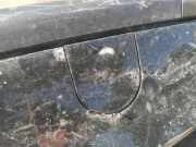 Abdeckung Abschlepphaken - Hinten Opel Zafira, A 1999.04 - 2003.11 Gebraucht,