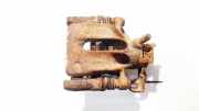 Bremssattel - Hinten Linke Volkswagen Golf, III 1993.07 - 1999.04 Gebraucht, ABS