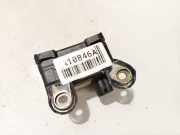 Steuergerät ESP Volvo S40, 2004.01 - 2007.03 10170103533,