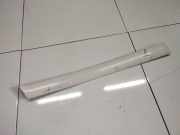 Zierleiste T?r Zier-Schutzleiste - Hinten Rechts Volvo V70, I 1996.11 - 2001.01 Gebraucht,