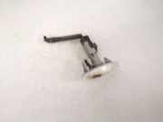 Blinkleuchte Kotflügel - Vorne Rechts Peugeot 407, 2004.05 - 2010.12 Gebraucht,