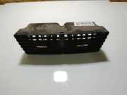 Lüftungsgitter Armaturenbrett Subaru Forester, III 2008.01 - 2012,12 66110FG020, 66110FG020