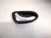 Türinnengriff - Hinten Linke Nissan Primera, P12 2002.01 - 2008.12 82671av6001,