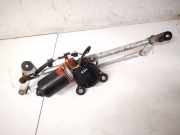 Wischergestänge Opel Signum, 2003.05 - 2008.06 Gebraucht,