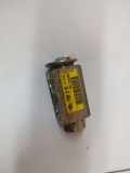Expansionsventil für Klimaanlage Opel Astra, H 2004.03 - 2009.12 TBF2D,TBF 2 D R 134a No: 324336 R134a No324336