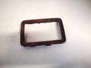 Innenausstattung Volvo XC70, 2007.08 - 2012.02 30781316,