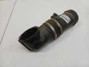 Schlauch für Luftversorgung Fiat Ducato, 2002.04 - 2006.07 1312842080,1312842080