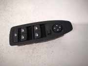 Schalter für Fensterheber BMW 1-Series, F20 2010.11 --> 920811003,9208110-03 920811003