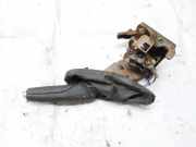 Handbremshebel Citroen C5, I 2001.03 - 2008.02 Gebraucht,