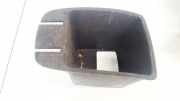 Handschuhfach Kia Sportage, 2004.09 - 2010.01 846301F100,84630-1F100 846301F100