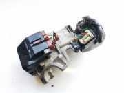 Zündschloss Honda Accord, 2005.09 - 2008.05 facelift 2500AHLIS1,2500A-HLIS1 2500AHLIS1 39730-SLA 39730SLA