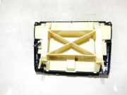 Bedienelement für Klimaanlage Lexus IS, II 2005.10 - 2013.03 Gebraucht,