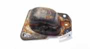 Lagerbock rachsträger - Hinten Linke Seat Altea, 2004.01 - 2015.12 1k0505129j,1k0.501.475