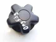 Innenausstattung Ford Focus, 2011.04 - 2018 1886061,