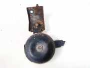 Hupe Honda Civic, 2006,01 - 2011.01 e13000514,