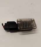 Innenraumleuchte Volvo S40, 2004.01 - 2007.03 8687610,8687610