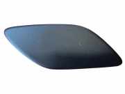 Blende Scheinwerfer - Vorne Rechts Opel Astra, J 2009.12 - 2015.06 13348044,1452015 13264437 13300944 13348043