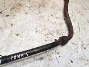 Stabilisator Vorne Opel Omega, B 1994.03 - 1999.09 Gebraucht,