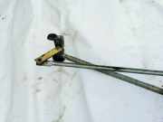 Wischergestänge Mitsubishi Space Star, 2002.10 - 2004.12 3397020626,28800bu100