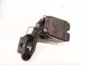 Gurtschloss - Hinten Linke Renault Megane, I 1999.03 - 2002.10 facelift 5502388AA,550 23 88 AA 5502388AA