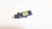 Sensor für Airbag Mitsubishi Grandis, I 2004.01 - 2009.12 8651a015,w002t11091