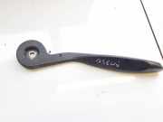 Innenausstattung Fiat Punto, 2005.10 - 2012.03 184683203,b836