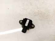 Sensor für Airbag Tesla Model S, I 2012.01 - 2016.06 100527500A,1005275-00-A 100527500A
