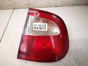 Rückleuchten - Hinten Rechts Seat Cordoba I 1999.06 - 2002.06 facelift 6K5945096G,6K5945096G