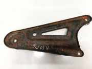 Motorhalterung und Getriebe (Motorhalterung) Fiat Croma 2005 - 2011 24456205rh,