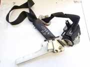 Sicherheitsgurt - Vorne Rechts Nissan Leaf, I 2010 - 2017.12 624239001c,606552500b