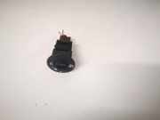 chalter Beifahrerairbag Airbagschalter Airbagdeaktivierung Renault Twingo, 2007.03 - 2014.06 681995427r,